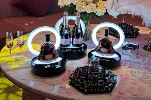 吴忠KTV招聘,吴忠酒水促销招聘,场内直招防套路,安全无忧