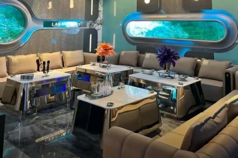 吴忠新上榜夜场招聘！天天满房，薪资日结长期招聘