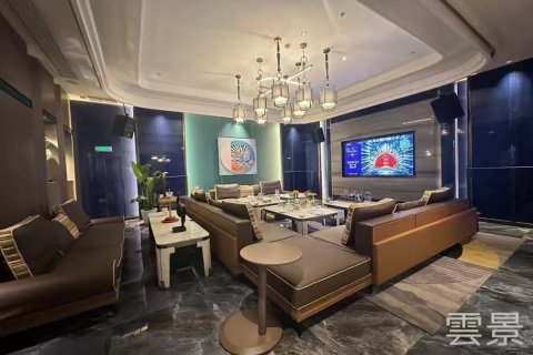 吴忠SUPERBOSS酒吧招聘,提供住宿-新人奖励丰厚红包等