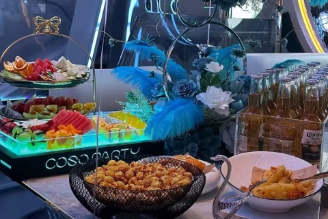 吴忠兼职招聘,吴忠高端夜场招聘,职海茫茫人才引领向前行